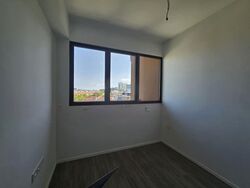 Amo Residence (D20), Apartment #555140791